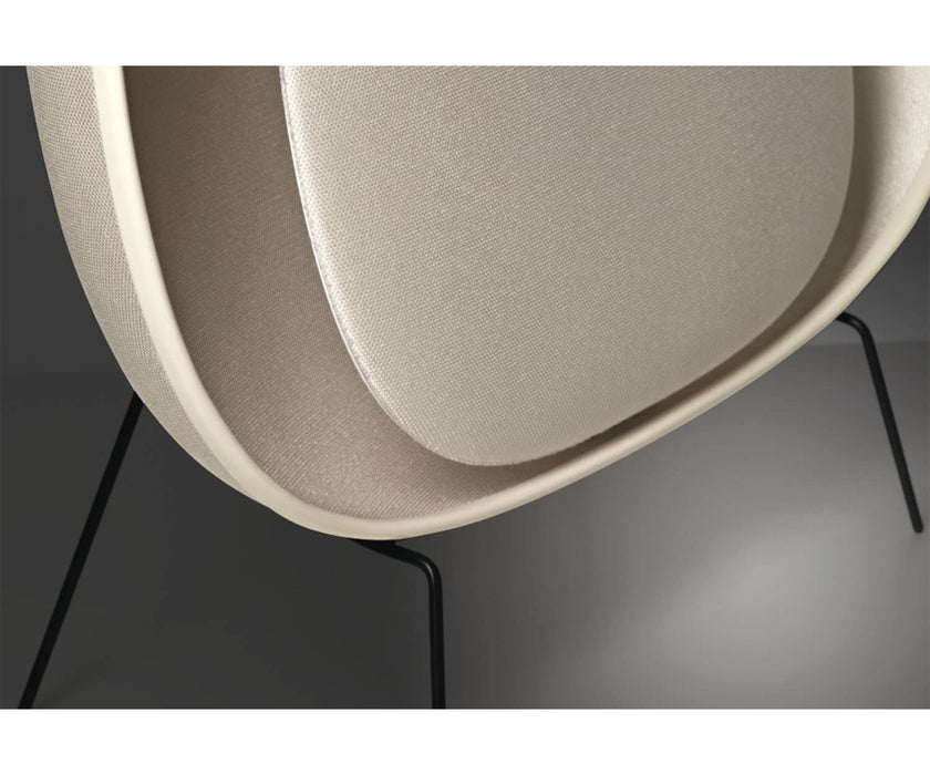 High end Stewie Floor Lamp by Foscarini Casa Design