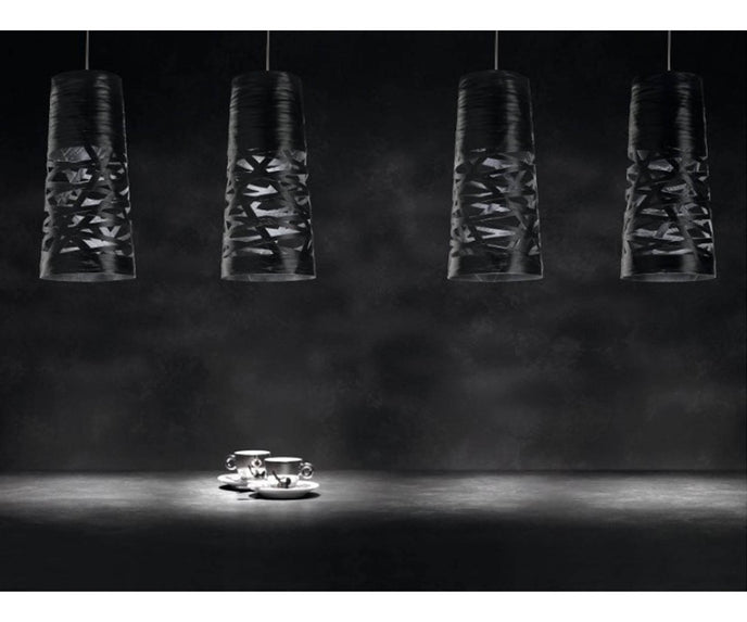 High end Tress Suspension by Foscarini Casa Design