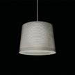 High end Giga-Lite Suspension by Foscarini Casa Design