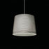 High end Giga-Lite Suspension by Foscarini Casa Design