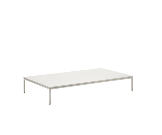 City Coffee Table Point 1920