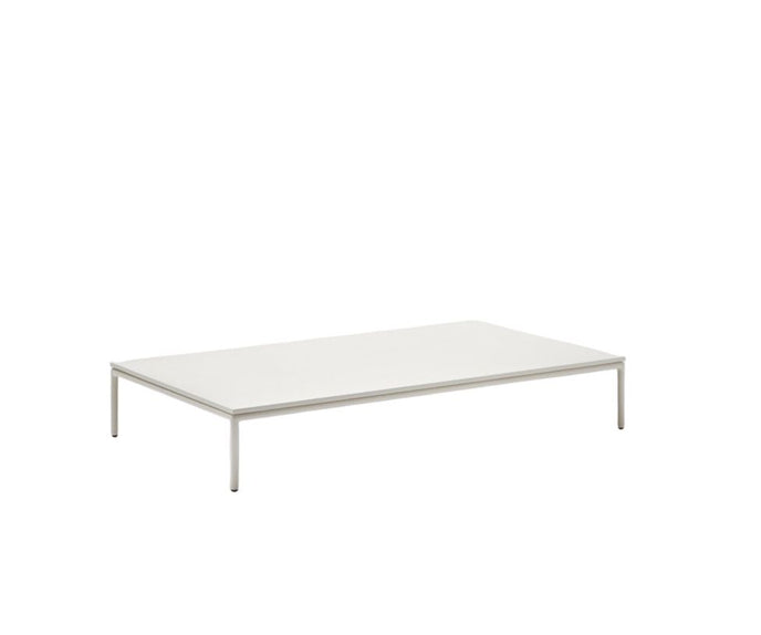 City Coffee Table Point 1920