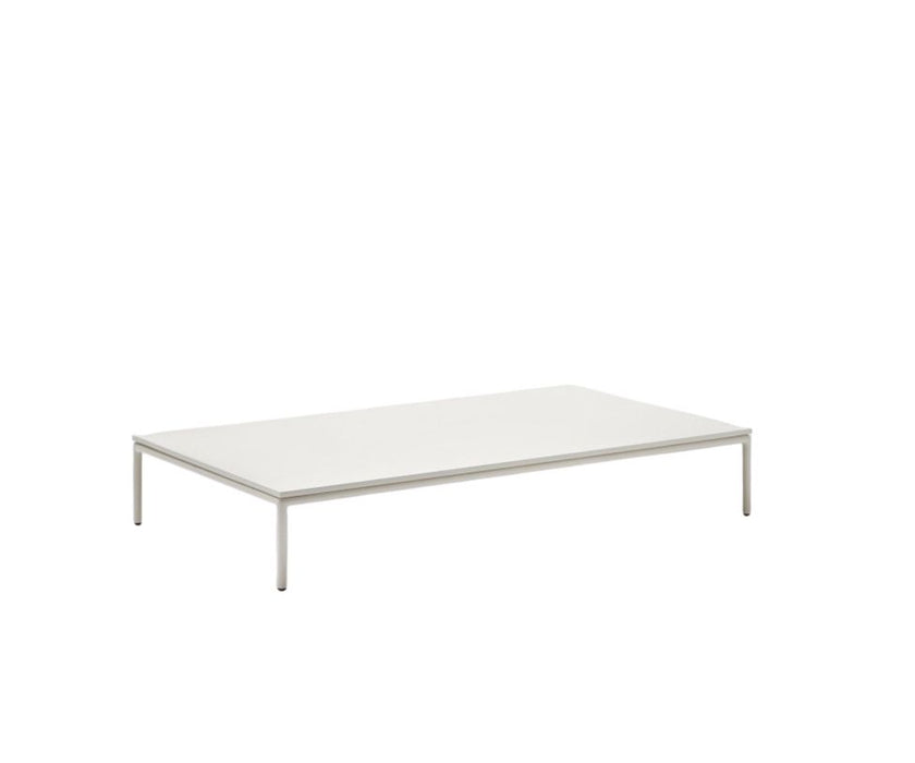 City Coffee Table Point 1920