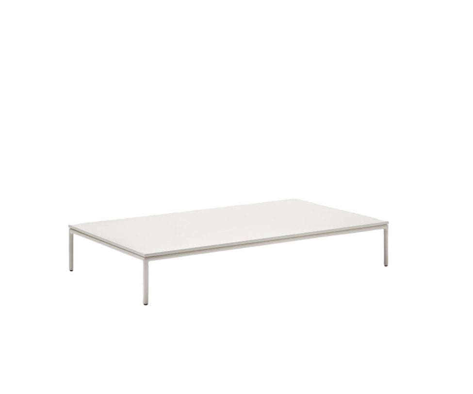 City Coffee Table Point 1920