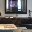 Blade Tv Cabinet Rugiano