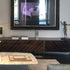 Blade Tv Cabinet Rugiano