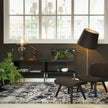 Eden King Moooi