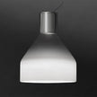 High end Caiigo Suspension by Foscarini Casa Design