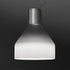 High end Caiigo Suspension by Foscarini Casa Design