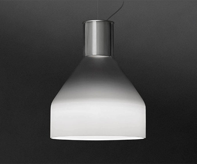 High end Caiigo Suspension by Foscarini Casa Design