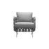 High end Cabaret Armchair by Kenneth Cobonpue Casa Design
