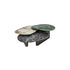 Callisto Mix Coffee Table | Porada