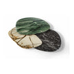 Callisto Mix Coffee Table | Porada