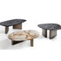 Callisto Coffee Table | Porada