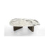Callisto Coffee Table | Porada