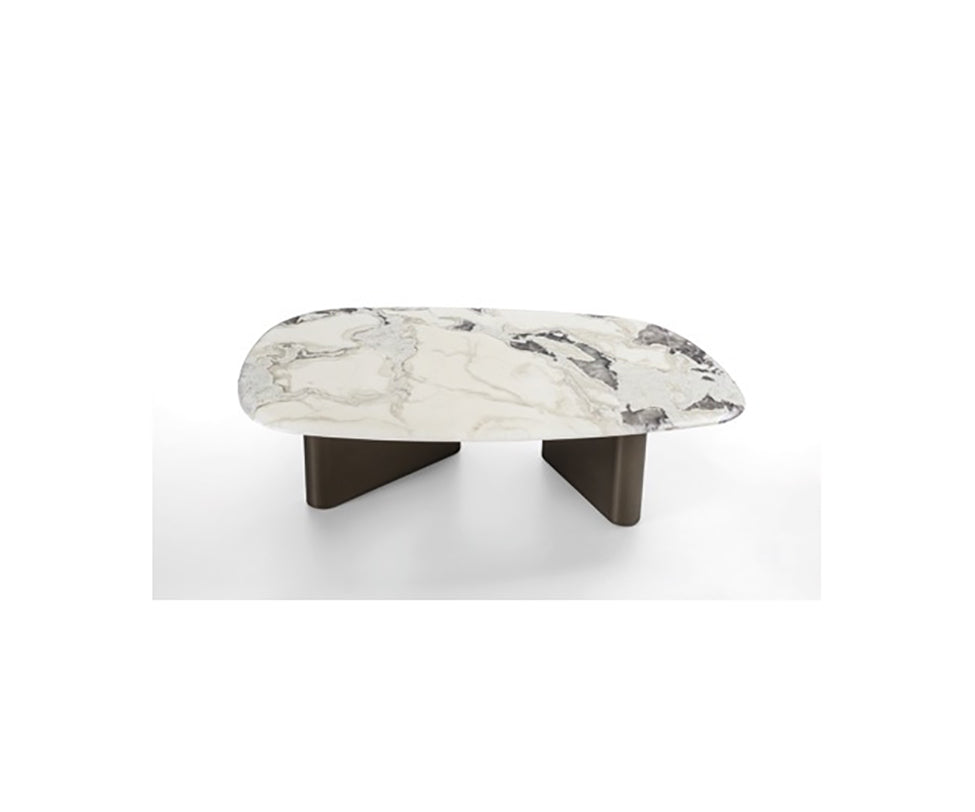 Callisto Coffee Table | Porada | Casa Design Group