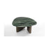 Callisto Coffee Table | Porada