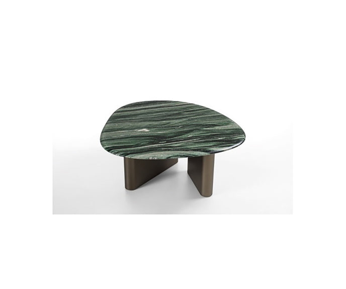 Callisto Coffee Table | Porada