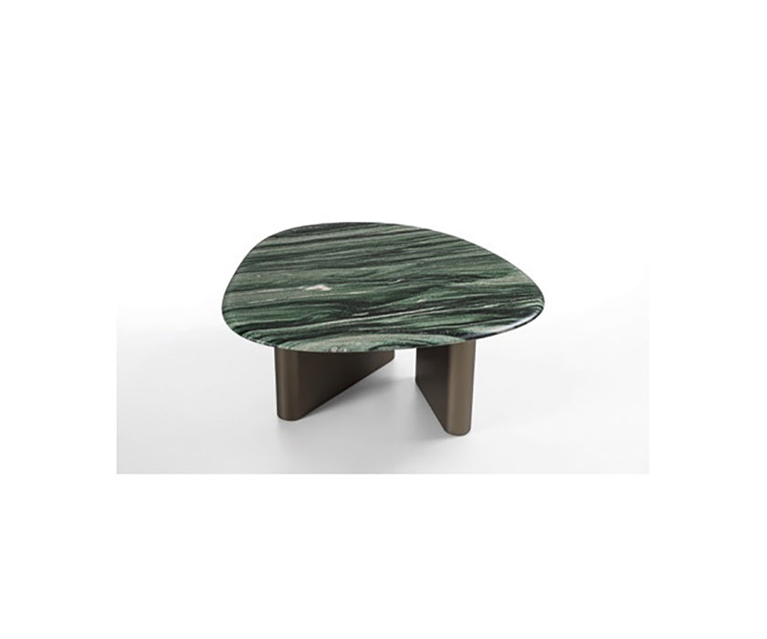 Callisto Coffee Table | Porada
