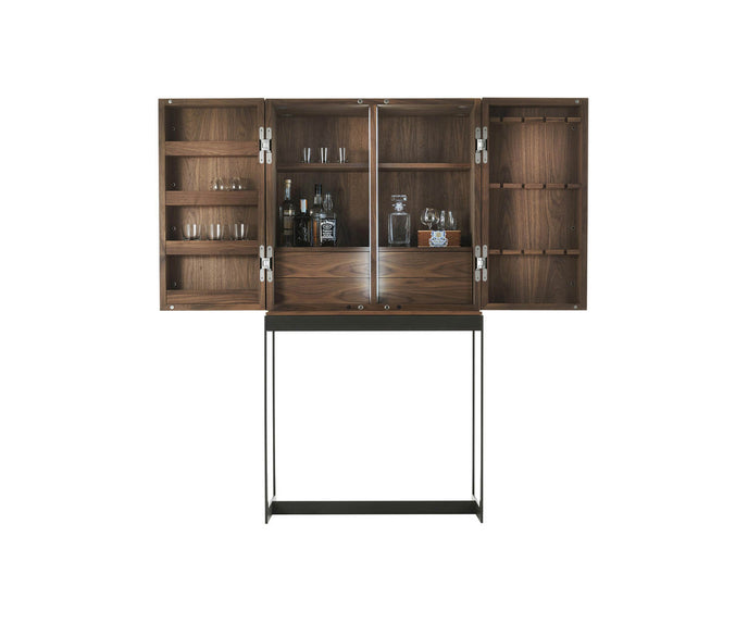 Cambusa Fly Reserve | Riva 1920