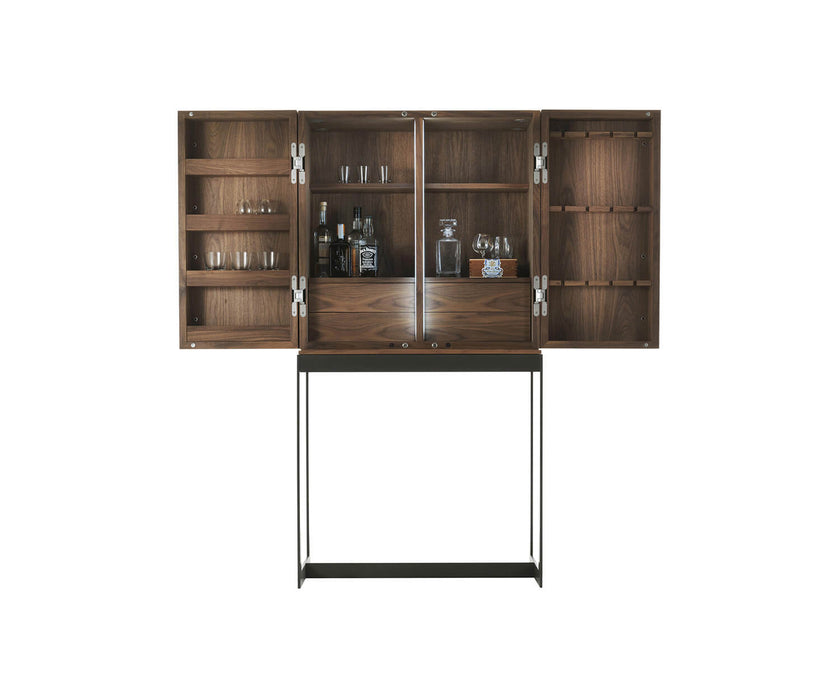 Cambusa Fly Reserve | Riva 1920