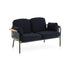 Capa 2 Seat Sofa Gandia Blasco
