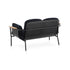 Capa 2 Seat Sofa Gandia Blasco