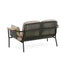 Capa 2 Seat Sofa Gandia Blasco