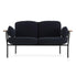 Capa 2 Seat Sofa Gandia Blasco
