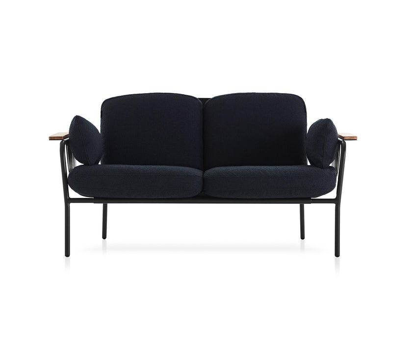 Capa 2 Seat Sofa Gandia Blasco