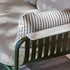 Capa 2 Seat Sofa Gandia Blasco