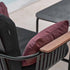  Capa Lounge Chair Gandia Blasco