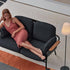 Capa 2 Seat Sofa Gandia Blasco
