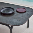 Capa Coffee Table Gandia Blasco