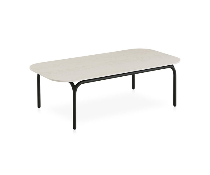 Capa Coffee Table Gandia Blasco