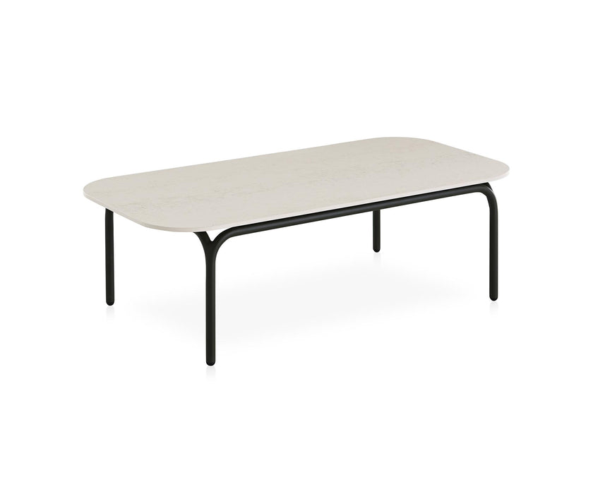 Capa Coffee Table Gandia Blasco