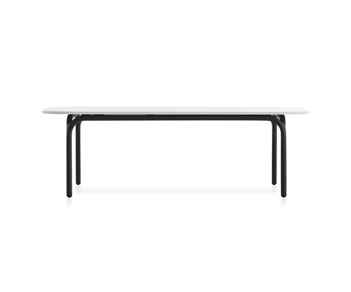 Capa Coffee Table Gandia Blasco