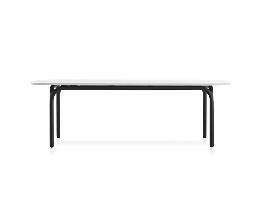 Capa Coffee Table Gandia Blasco