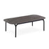 Capa Coffee Table Gandia Blasco