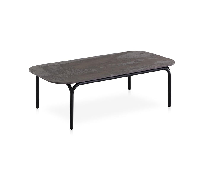 Capa Coffee Table Gandia Blasco