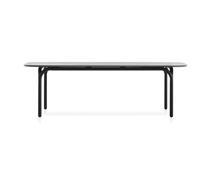 Capa Coffee Table Gandia Blasco