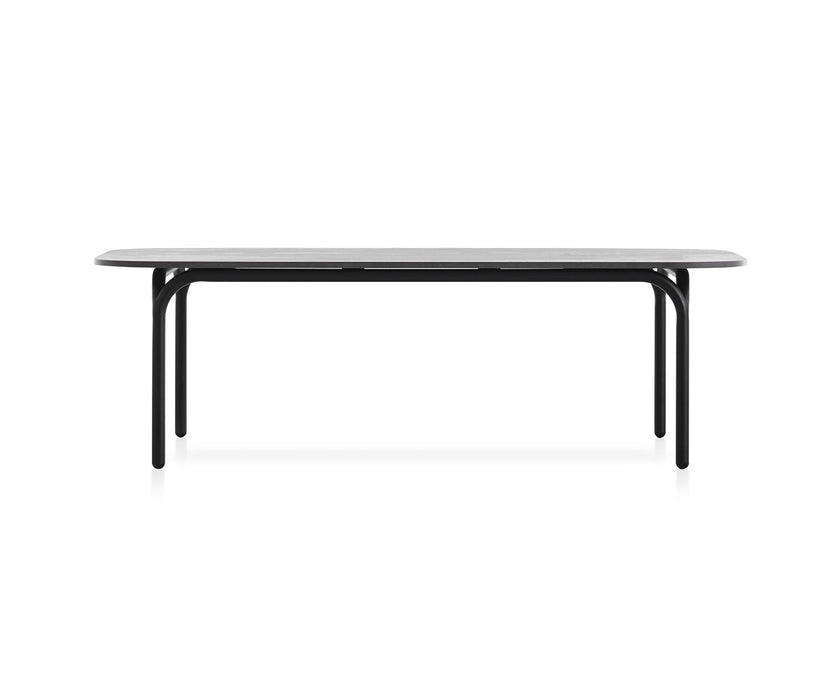 Capa Coffee Table Gandia Blasco