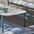 Capa Coffee Table Gandia Blasco