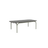 Capa Coffee Table Gandia Blasco