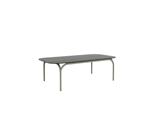 Capa Coffee Table Gandia Blasco
