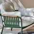  Capa Lounge Chair Gandia Blasco