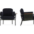  Capa Lounge Chair Gandia Blasco
