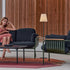 Capa Lounge Chair Gandia Blasco