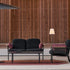 Capa Coffee Table Gandia Blasco