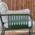  Capa Lounge Chair Gandia Blasco